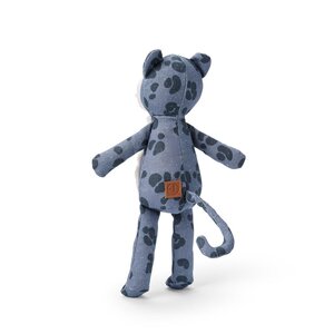 Elodie Details Snuggle Luca - Elodie Details