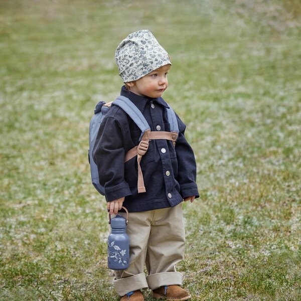 Elodie Details metallist joogipudel Garden Leo - Elodie Details