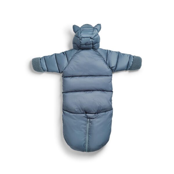 Elodie Details Baby Overall Garden Leo - Elodie Details