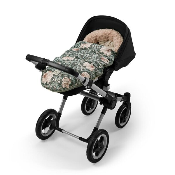 Elodie Details Footmuff Pimpernel - Elodie Details