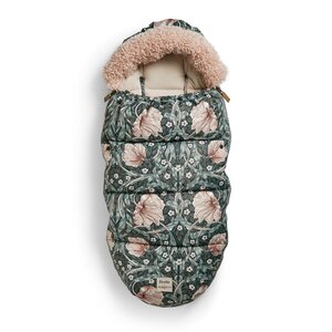 Elodie Details Footmuff Pimpernel - Elodie Details