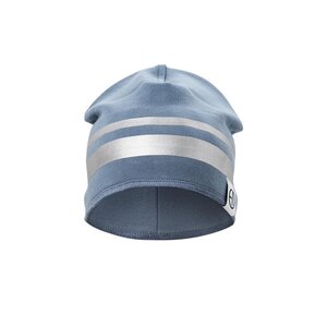 Elodie Details Winter Beanie Berry Blue - Elodie Details