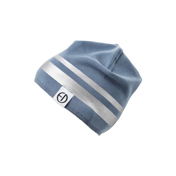 Elodie Details шапка Berry Blue - Elodie Details