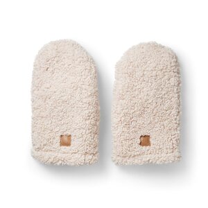 Elodie Details Stroller Mittens Soft Sherpa - Elodie Details