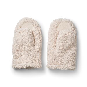 Elodie Details Stroller Mittens Soft Sherpa - Elodie Details