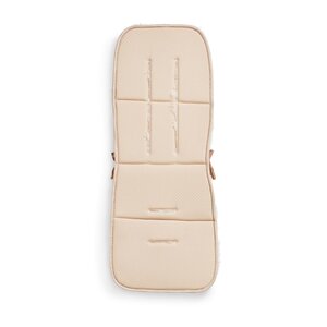 Elodie Details CosyCushion™ Soft Sherpa - Elodie Details