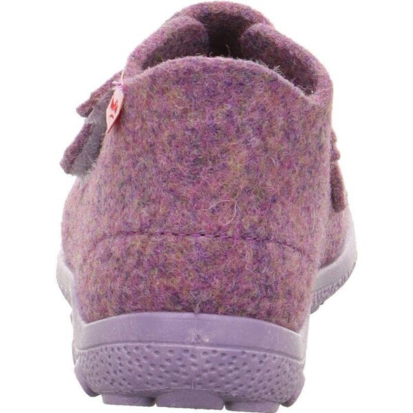 Superfit slippers Happy octi - Superfit