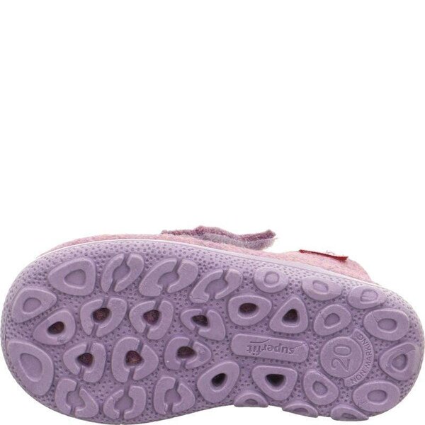 Superfit slippers Happy octi - Superfit