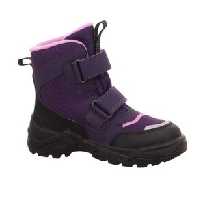 Superfit saapad Snow max - Superfit