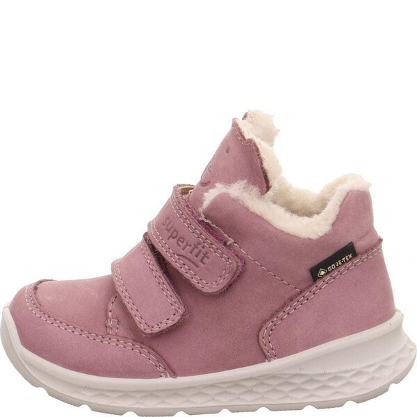 Superfit saapad Breeze - Superfit