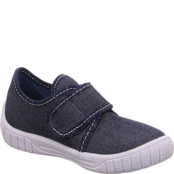 Superfit slippers Bill - Superfit