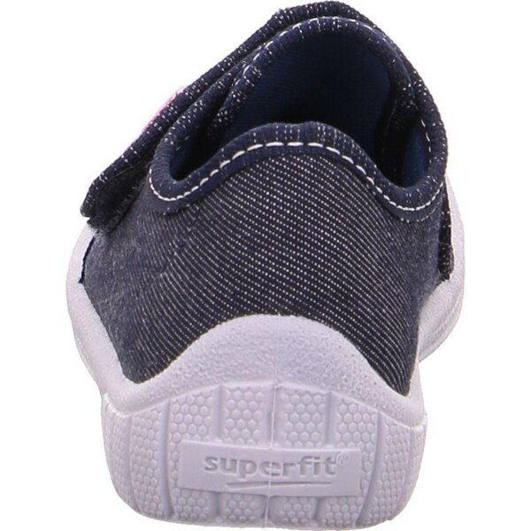 Superfit slippers Bill - Superfit