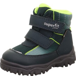 Superfit saapad Husky+ - Superfit