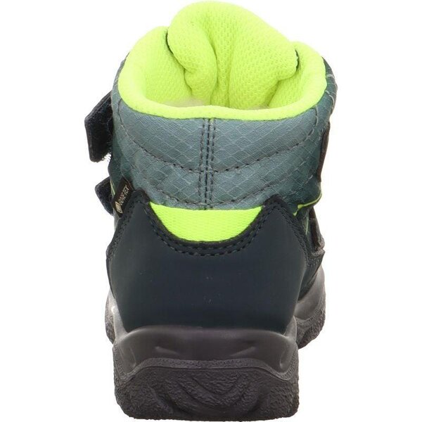 Superfit saapad Husky+ - Superfit