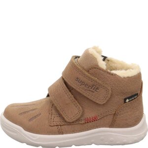 Superfit saapad Whaley - Superfit