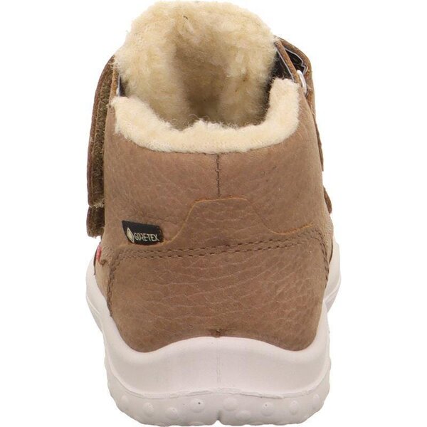 Superfit saapad Whaley - Superfit