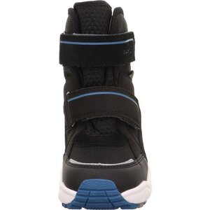 Superfit saapad Culusuk 2.0 - Superfit