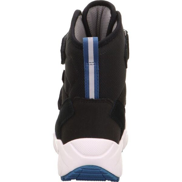 Superfit boots Culusuk 2.0 - Superfit