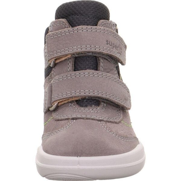 Superfit sneakers Superfree - Superfit