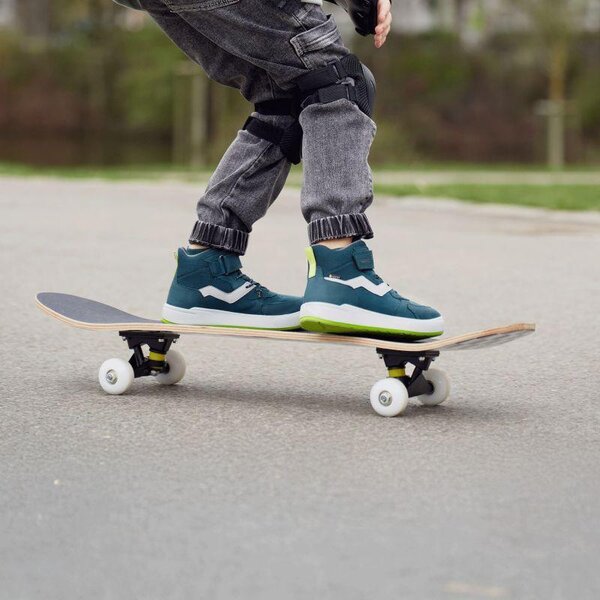 Superfit sneakers Maverick - Superfit