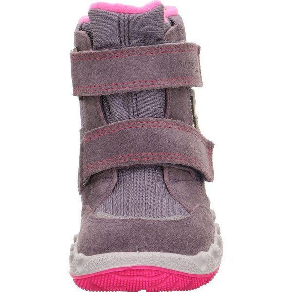 Superfit boots Icebird - Superfit