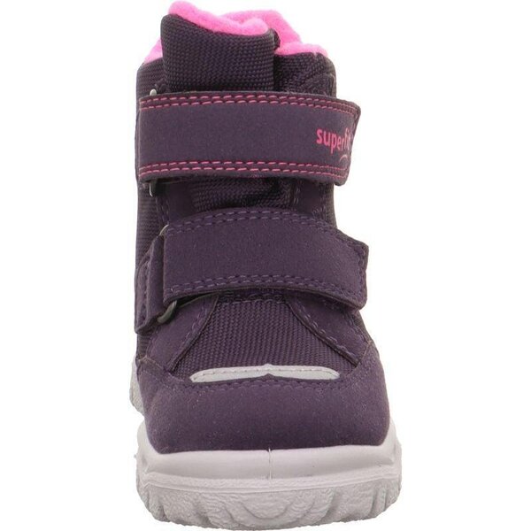 Superfit ботинки Husky1 - Superfit