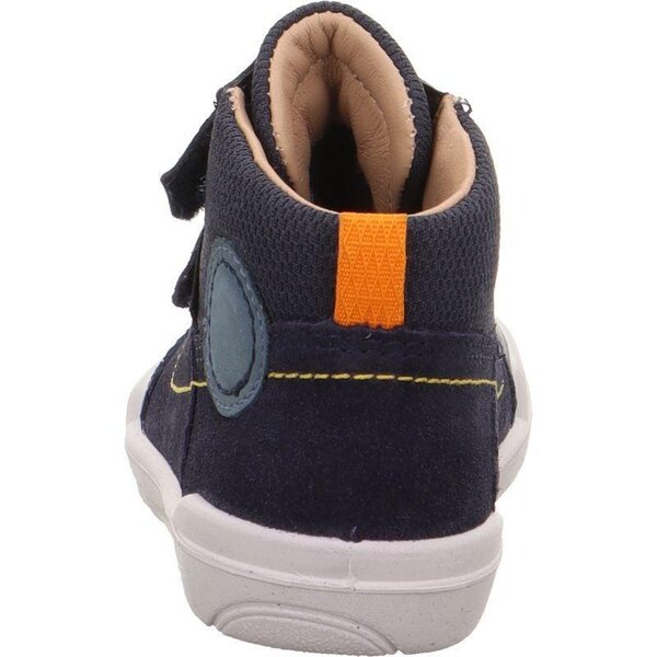 Superfit sneakers Superfree - Superfit