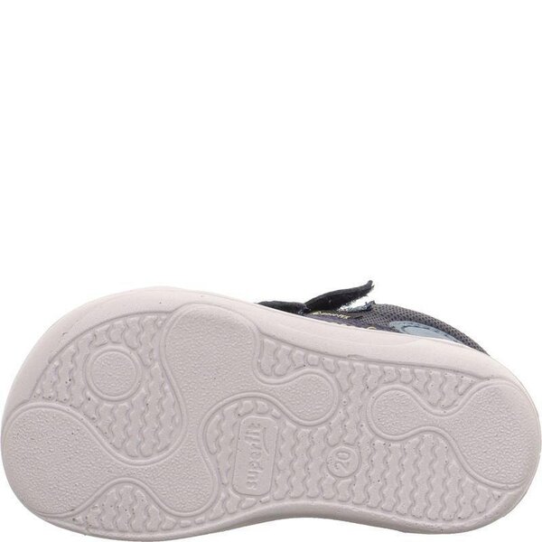 Superfit sneakers Superfree - Superfit