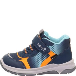 Superfit sneakers Cooper - Superfit