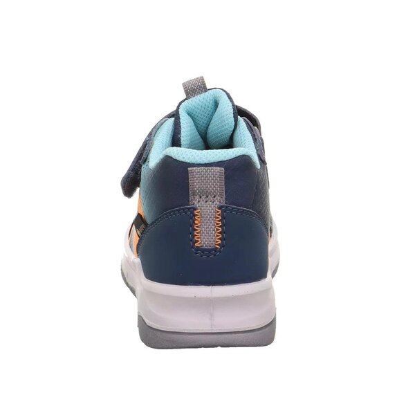 Superfit ботинки Cooper - Superfit