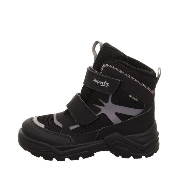 Superfit boots Snow max - Superfit