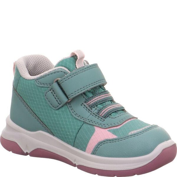 Superfit sneakers Cooper - Superfit