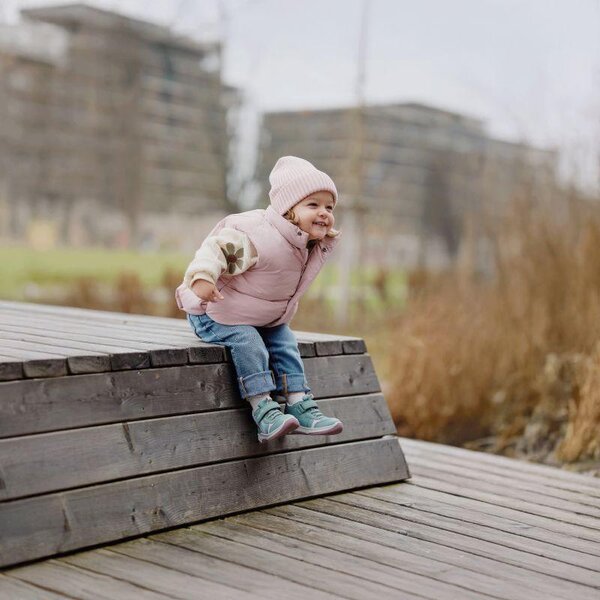 Superfit sneakers Cooper - Superfit