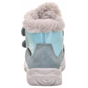 Superfit saapad Husky+ - Superfit