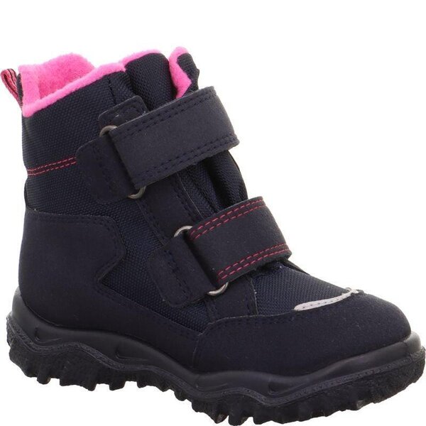 Superfit saapad Husky - Superfit