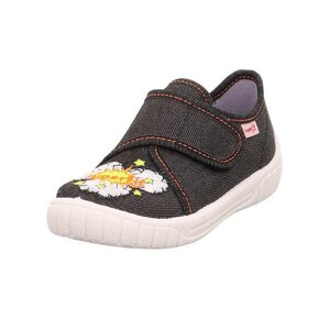 Superfit slippers Bill - Superfit