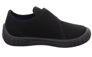Superfit slippers Bill - Superfit