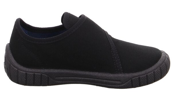Superfit sisejalatsid Bill - Superfit