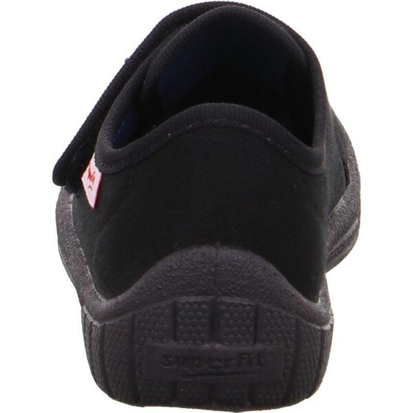 Superfit sisejalatsid Bill - Superfit