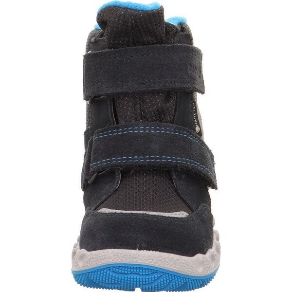 Superfit ботинки Icebird - Superfit