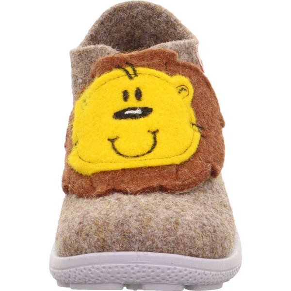 Superfit slippers Happy octi - Superfit