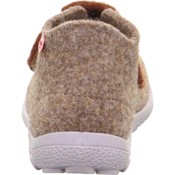 Superfit slippers Happy octi - Superfit