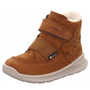 Superfit boots Breeze - Superfit