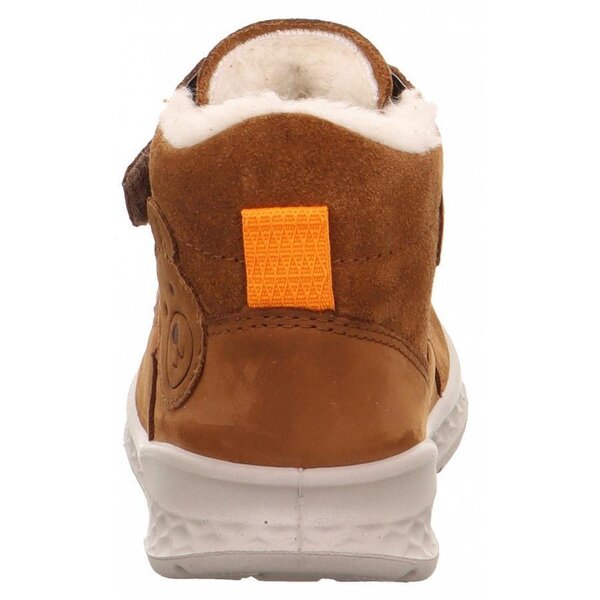 Superfit boots Breeze - Superfit