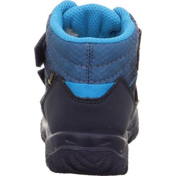 Superfit saapad Husky+ - Superfit