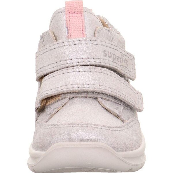 Superfit ботинки Breeze - Superfit