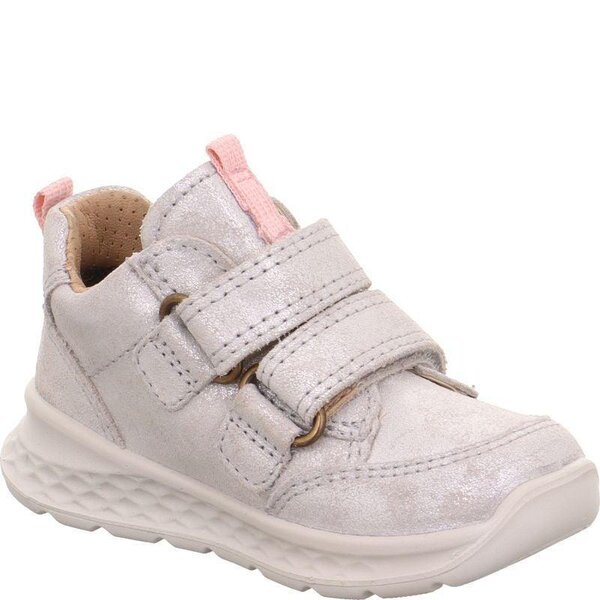 Superfit ботинки Breeze - Superfit