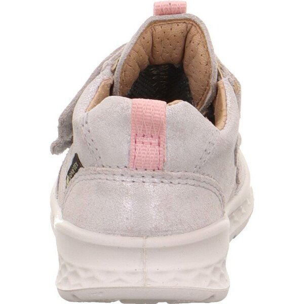 Superfit ботинки Breeze - Superfit