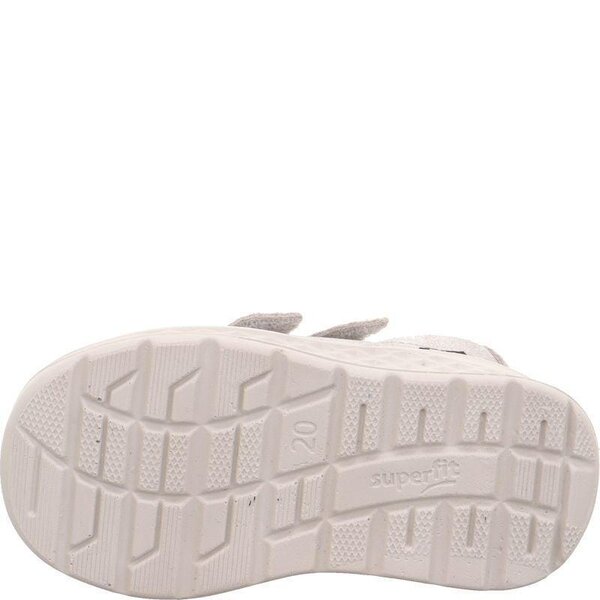 Superfit ботинки Breeze - Superfit