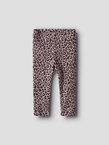 NAME IT leggings Nbfleoana - NAME IT